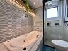 COBERTURA DUPLEX | EDIF�CIO MARCUS VINICIUS 20