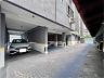 COBERTURA DUPLEX | EDIF�CIO MARCUS VINICIUS 34