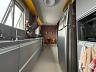 Apartamento com 3 su�tes no Centro de Florian�polis 8