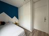 Apartamento com 3 su�tes no Centro de Florian�polis 17