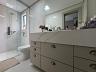 Apartamento com 3 su�tes no Centro de Florian�polis 24