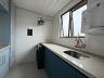 Apartamento com 3 su�tes no Centro de Florian�polis 23