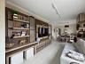 Apartamento com 3 su�tes no Centro de Florian�polis 6