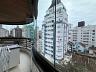Apartamento com 3 su�tes no Centro de Florian�polis 5