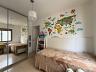 Apartamento com 3 su�tes no Centro de Florian�polis 19
