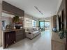 Apartamento com 3 su�tes no Centro de Florian�polis 11