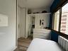Apartamento com 3 su�tes no Centro de Florian�polis 16