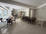 Apartamento com 3 su�tes no Centro de Florian�polis 29
