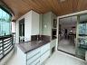 Apartamento com 3 su�tes no Centro de Florian�polis 9