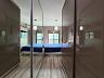 Apartamento com 3 su�tes no Centro de Florian�polis 15