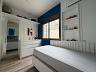 Apartamento com 3 su�tes no Centro de Florian�polis 10