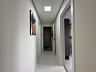 Apartamento com 3 su�tes no Centro de Florian�polis 26
