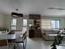 Apartamento com 3 su�tes no Centro de Florian�polis 7