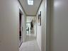 Apartamento com 3 su�tes no Centro de Florian�polis 25