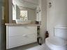 Apartamento com 3 su�tes no Centro de Florian�polis 18