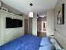 Apartamento com 3 su�tes no Centro de Florian�polis 13