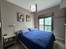 Apartamento com 3 su�tes no Centro de Florian�polis 14