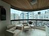 Apartamento com 3 su�tes no Centro de Florian�polis 1