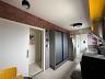 Apartamento com 3 su�tes no Centro de Florian�polis 21