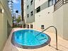 Apartamento com 3 su�tes no Centro de Florian�polis 27
