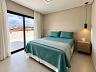 Casa com 5 quartos � venda no Centro de Palho�a 11