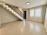 Casa com 5 quartos � venda no Centro de Palho�a 20