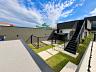 Casa com 5 quartos � venda no Centro de Palho�a 23