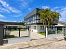 Casa com 5 quartos � venda no Centro de Palho�a 24