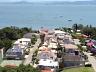 Casa de Condom�nio com 4 Quartos � venda, 383m� - Santo Ant�nio de Lisboa Metragem  383 m�  Quartos  4  Banheiros  5  Vagas  3  Piscina  Quintal  Play 16