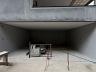 Casa de Condom�nio com 4 Quartos � venda, 383m� - Santo Ant�nio de Lisboa Metragem  383 m�  Quartos  4  Banheiros  5  Vagas  3  Piscina  Quintal  Play 2