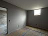 Casa de Condom�nio com 4 Quartos � venda, 383m� - Santo Ant�nio de Lisboa Metragem  383 m�  Quartos  4  Banheiros  5  Vagas  3  Piscina  Quintal  Play 12