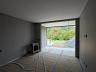 Casa de Condom�nio com 4 Quartos � venda, 383m� - Santo Ant�nio de Lisboa Metragem  383 m�  Quartos  4  Banheiros  5  Vagas  3  Piscina  Quintal  Play 9