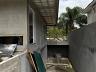 Casa de Condom�nio com 4 Quartos � venda, 383m� - Santo Ant�nio de Lisboa Metragem  383 m�  Quartos  4  Banheiros  5  Vagas  3  Piscina  Quintal  Play 17