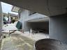 Casa de Condom�nio com 4 Quartos � venda, 383m� - Santo Ant�nio de Lisboa Metragem  383 m�  Quartos  4  Banheiros  5  Vagas  3  Piscina  Quintal  Play 3