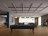HORIZON RESIDENCE | SOFISTICA��O E EXCLUSIVIDADE NO CENTRO DE BALNE�RIO CAMBORI� 20