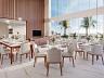 HORIZON RESIDENCE | SOFISTICA��O E EXCLUSIVIDADE NO CENTRO DE BALNE�RIO CAMBORI� 3