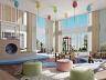 HORIZON RESIDENCE | SOFISTICA��O E EXCLUSIVIDADE NO CENTRO DE BALNE�RIO CAMBORI� 22