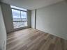 HORIZON RESIDENCE | SOFISTICA��O E EXCLUSIVIDADE NO CENTRO DE BALNE�RIO CAMBORI� 10