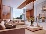 HORIZON RESIDENCE | SOFISTICA��O E EXCLUSIVIDADE NO CENTRO DE BALNE�RIO CAMBORI� 2