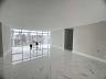 HORIZON RESIDENCE | SOFISTICA��O E EXCLUSIVIDADE NO CENTRO DE BALNE�RIO CAMBORI� 12