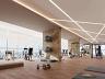 HORIZON RESIDENCE | SOFISTICA��O E EXCLUSIVIDADE NO CENTRO DE BALNE�RIO CAMBORI� 21