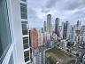 HORIZON RESIDENCE | SOFISTICA��O E EXCLUSIVIDADE NO CENTRO DE BALNE�RIO CAMBORI� 28