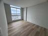 HORIZON RESIDENCE | SOFISTICA��O E EXCLUSIVIDADE NO CENTRO DE BALNE�RIO CAMBORI� 13