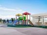 HORIZON RESIDENCE | SOFISTICA��O E EXCLUSIVIDADE NO CENTRO DE BALNE�RIO CAMBORI� 23
