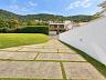 Casa com 4 su�tes � venda na Lagoa da Concei��o, Florian�polis 3
