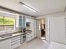 Casa com 4 su�tes � venda na Lagoa da Concei��o, Florian�polis 7