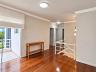 Casa com 4 su�tes � venda na Lagoa da Concei��o, Florian�polis 12