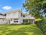 Casa com 4 su�tes � venda na Lagoa da Concei��o, Florian�polis 2