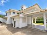 Casa com 4 su�tes � venda na Lagoa da Concei��o, Florian�polis 5
