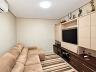 Casa com 4 su�tes � venda na Lagoa da Concei��o, Florian�polis 11